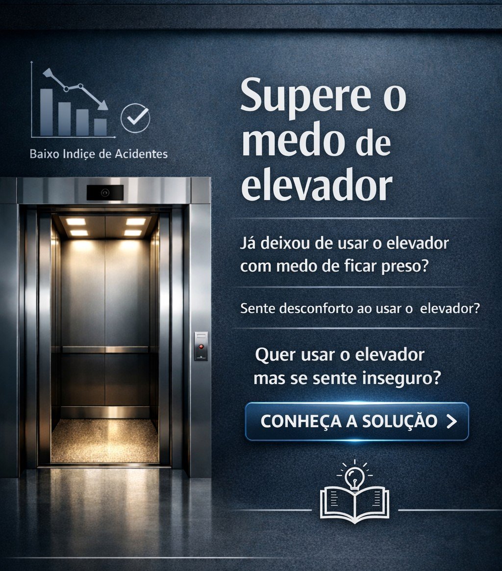 Capa do e-book